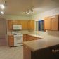 3167 S 48 Way, Yuma, AZ 85364 ID:1887897