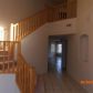 3167 S 48 Way, Yuma, AZ 85364 ID:1887899