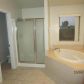 3167 S 48 Way, Yuma, AZ 85364 ID:1887903