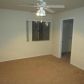 3167 S 48 Way, Yuma, AZ 85364 ID:1887904