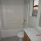 3167 S 48 Way, Yuma, AZ 85364 ID:1887905