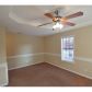 708 Bryan Street, Atlanta, GA 30312 ID:3144321