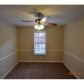 708 Bryan Street, Atlanta, GA 30312 ID:3144322