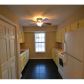 708 Bryan Street, Atlanta, GA 30312 ID:3144323