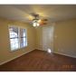 708 Bryan Street, Atlanta, GA 30312 ID:3144324