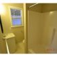 708 Bryan Street, Atlanta, GA 30312 ID:3144325