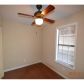 708 Bryan Street, Atlanta, GA 30312 ID:3144327