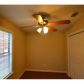 708 Bryan Street, Atlanta, GA 30312 ID:3144328