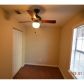 708 Bryan Street, Atlanta, GA 30312 ID:3144329