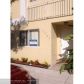 17703 SW 141ST CT, Miami, FL 33177 ID:6863544