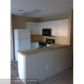 17703 SW 141ST CT, Miami, FL 33177 ID:6863545