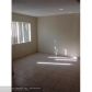 17703 SW 141ST CT, Miami, FL 33177 ID:6863546