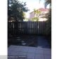 17703 SW 141ST CT, Miami, FL 33177 ID:6863547