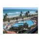 101 OCEAN DR # 566, Hollywood, FL 33019 ID:6892801