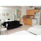 101 OCEAN DR # 566, Hollywood, FL 33019 ID:6892805