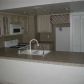 8741 SW 154 CR # 4H, Miami, FL 33193 ID:6971730