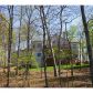 5630 Point West Drive, Oakwood, GA 30566 ID:7285076