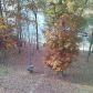 5630 Point West Drive, Oakwood, GA 30566 ID:7285077