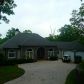 5630 Point West Drive, Oakwood, GA 30566 ID:7285078