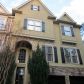 Unit 1908 - 1908 Saxon Valley Circle Ne, Atlanta, GA 30319 ID:6131607