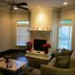 Unit 1908 - 1908 Saxon Valley Circle Ne, Atlanta, GA 30319 ID:6131608