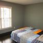 Unit 1908 - 1908 Saxon Valley Circle Ne, Atlanta, GA 30319 ID:6131614