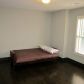 Unit 1908 - 1908 Saxon Valley Circle Ne, Atlanta, GA 30319 ID:6131615