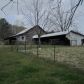 1348 CO RD 1194, Vinemont, AL 35179 ID:7231767