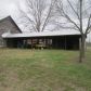 1348 CO RD 1194, Vinemont, AL 35179 ID:7231768