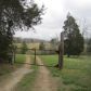 1348 CO RD 1194, Vinemont, AL 35179 ID:7231769