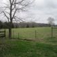 1348 CO RD 1194, Vinemont, AL 35179 ID:7231770