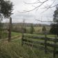 1348 CO RD 1194, Vinemont, AL 35179 ID:7231771