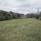 1348 CO RD 1194, Vinemont, AL 35179 ID:7231775