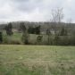 1348 CO RD 1194, Vinemont, AL 35179 ID:7231776