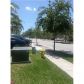 669 NE 21 TE # 669, Homestead, FL 33033 ID:255904