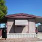 19802 N 32nd St #133, Phoenix, AZ 85050 ID:906168