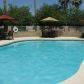 19802 N 32nd St #133, Phoenix, AZ 85050 ID:906169