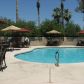 19802 N 32nd St #133, Phoenix, AZ 85050 ID:906170