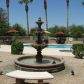 19802 N 32nd St #133, Phoenix, AZ 85050 ID:906172