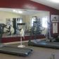 19802 N 32nd St #133, Phoenix, AZ 85050 ID:906174