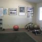 19802 N 32nd St #133, Phoenix, AZ 85050 ID:906176