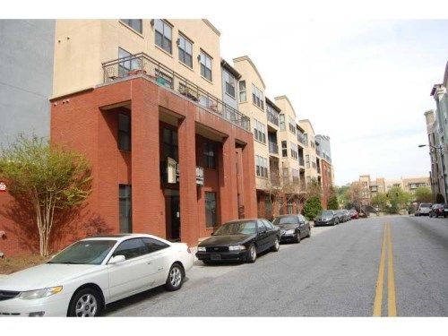 400 Seventeenth Street Nw, Atlanta, GA 30363