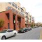 400 Seventeenth Street Nw, Atlanta, GA 30363 ID:7469769