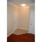 400 Seventeenth Street Nw, Atlanta, GA 30363 ID:7469770