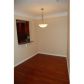 400 Seventeenth Street Nw, Atlanta, GA 30363 ID:7469771