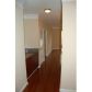 400 Seventeenth Street Nw, Atlanta, GA 30363 ID:7469772