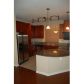 400 Seventeenth Street Nw, Atlanta, GA 30363 ID:7469773