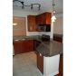 400 Seventeenth Street Nw, Atlanta, GA 30363 ID:7469774