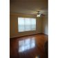 400 Seventeenth Street Nw, Atlanta, GA 30363 ID:7469775