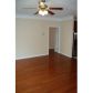 400 Seventeenth Street Nw, Atlanta, GA 30363 ID:7469776